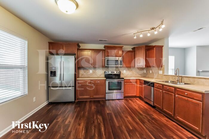 Building Photo - 1523 Kellys Landing Drive