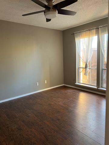 Building Photo - 5604 Boca Raton Blvd