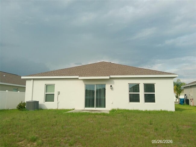 Building Photo - 437 Singing Sands Cir