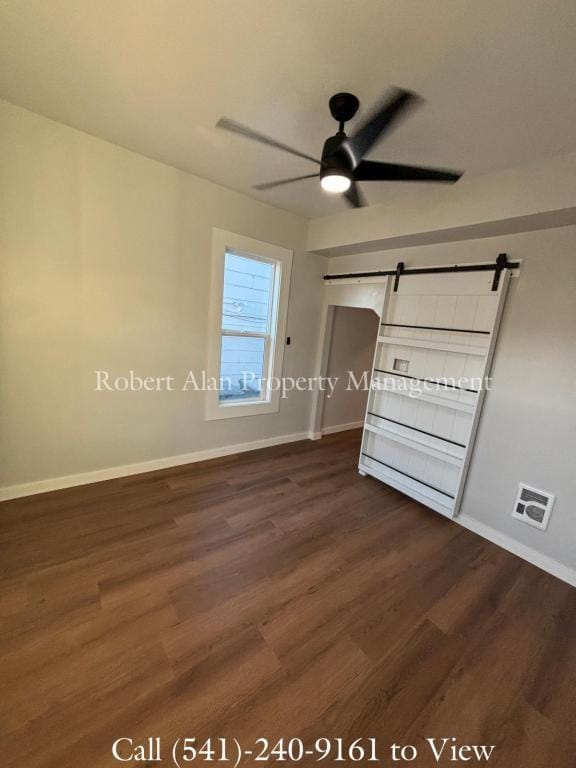 Building Photo - 119 SW Emigrant, Unit 2