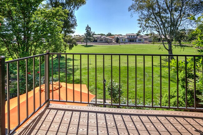Building Photo - 7145-7145 Murieta Pkwy
