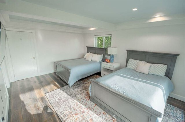 Building Photo - 986 Oriole Dr