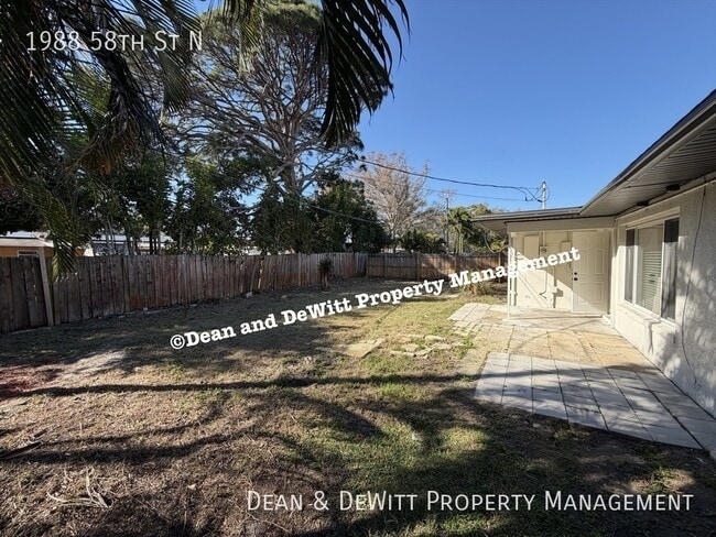 Building Photo - 1988 58th St N