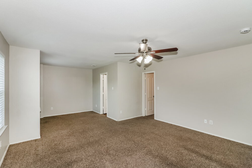 Building Photo - 20814 Trenton Valley Ln