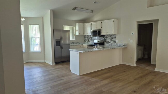 Building Photo - 7361 Chimney Pines Dr