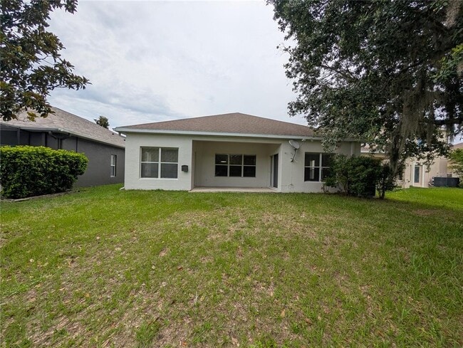 Building Photo - 9841 Jasmine Brook Cir