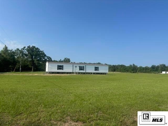 Building Photo - 509 Highway 856