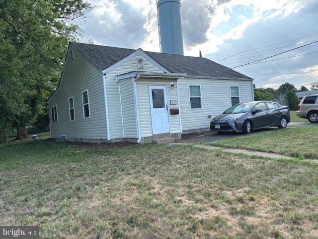 Building Photo - 7445 Patterson Rd