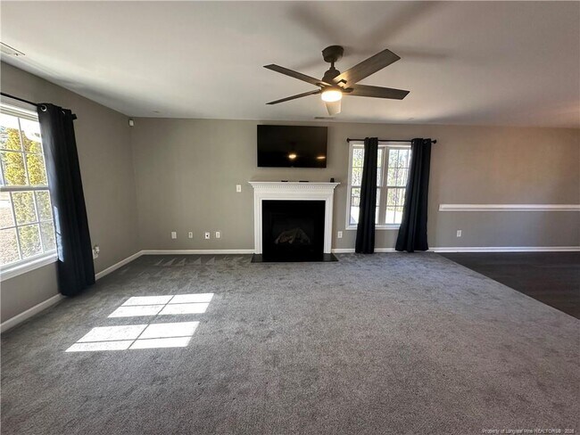 Building Photo - 66 Great Oak Ct