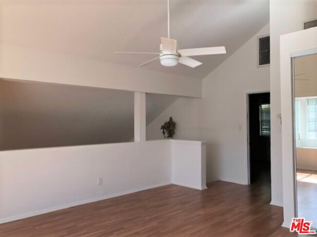 Building Photo - 6124 Corbin Ave