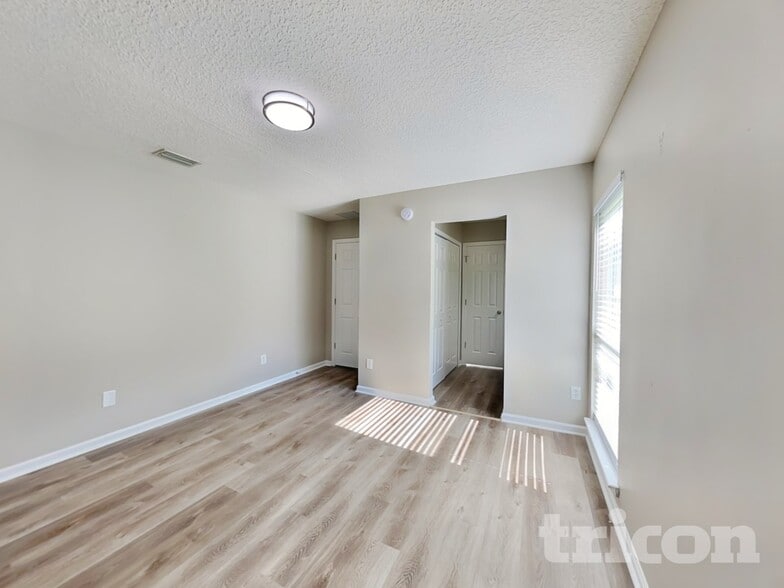 Building Photo - 1668 Hidden Forest Ln