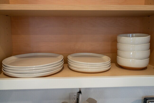 Building Photo - 10035 Fletching Wy