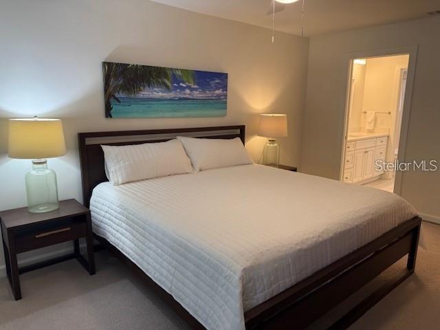 Building Photo - 6120 Country Club Way