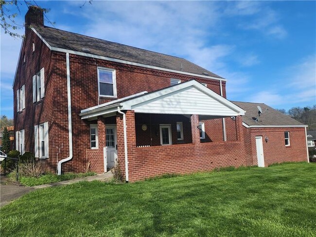 Building Photo - 43 N Watson Ave