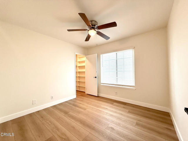 Building Photo - 532 Village Rd