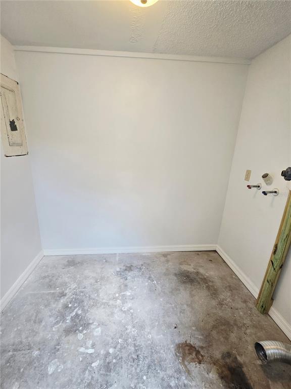 Building Photo - 7615 W Fern Pl