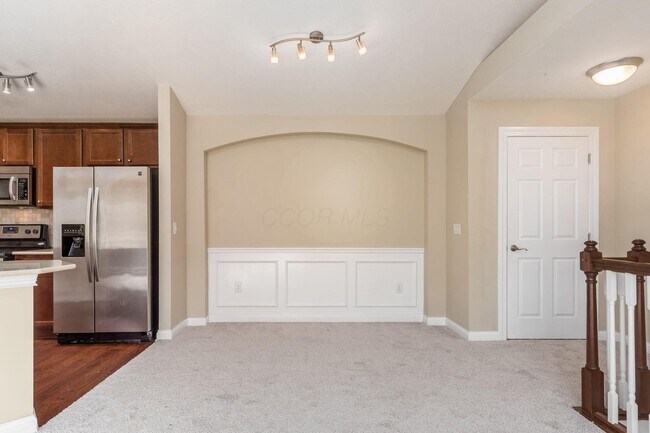 Building Photo - 4226 Colister Dr