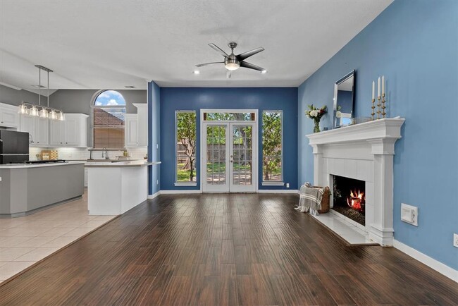 Building Photo - 14231 Championship Ln