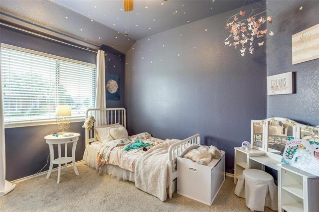 Building Photo - 9800 Old Field Dr