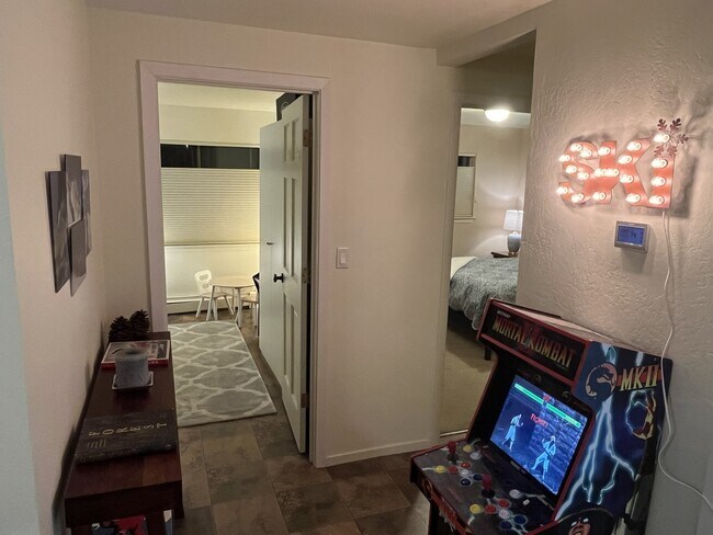 Building Photo - 114 Angora Ct