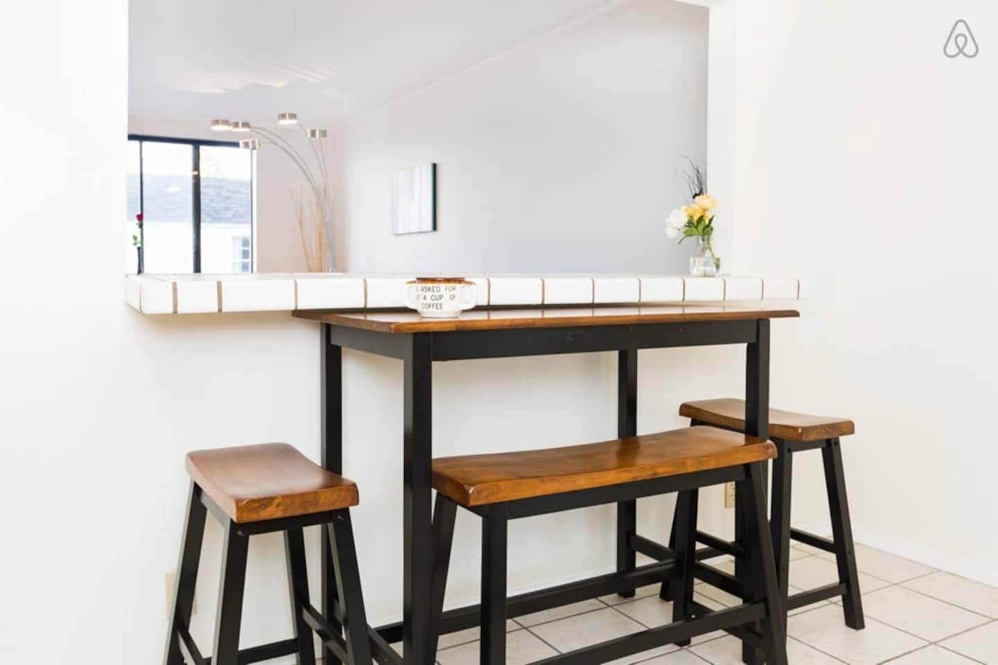 Building Photo - 500 Peralta Ave