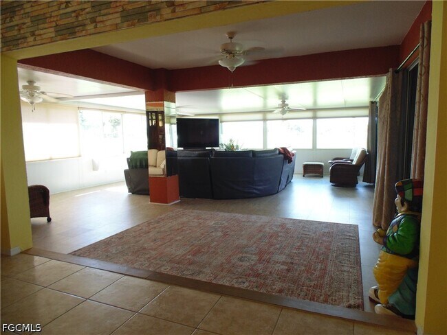 Building Photo - 2431 Palo Duro Blvd