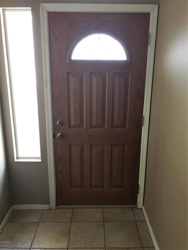 Building Photo - 3119 N 130th Ln