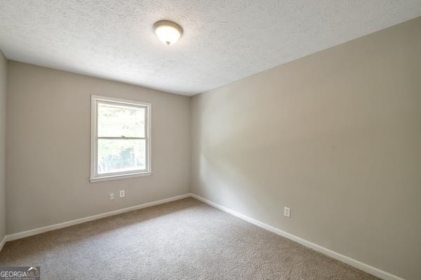 Building Photo - 4433 Golf Vista Cir