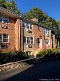 Building Photo - 1307 Hope St