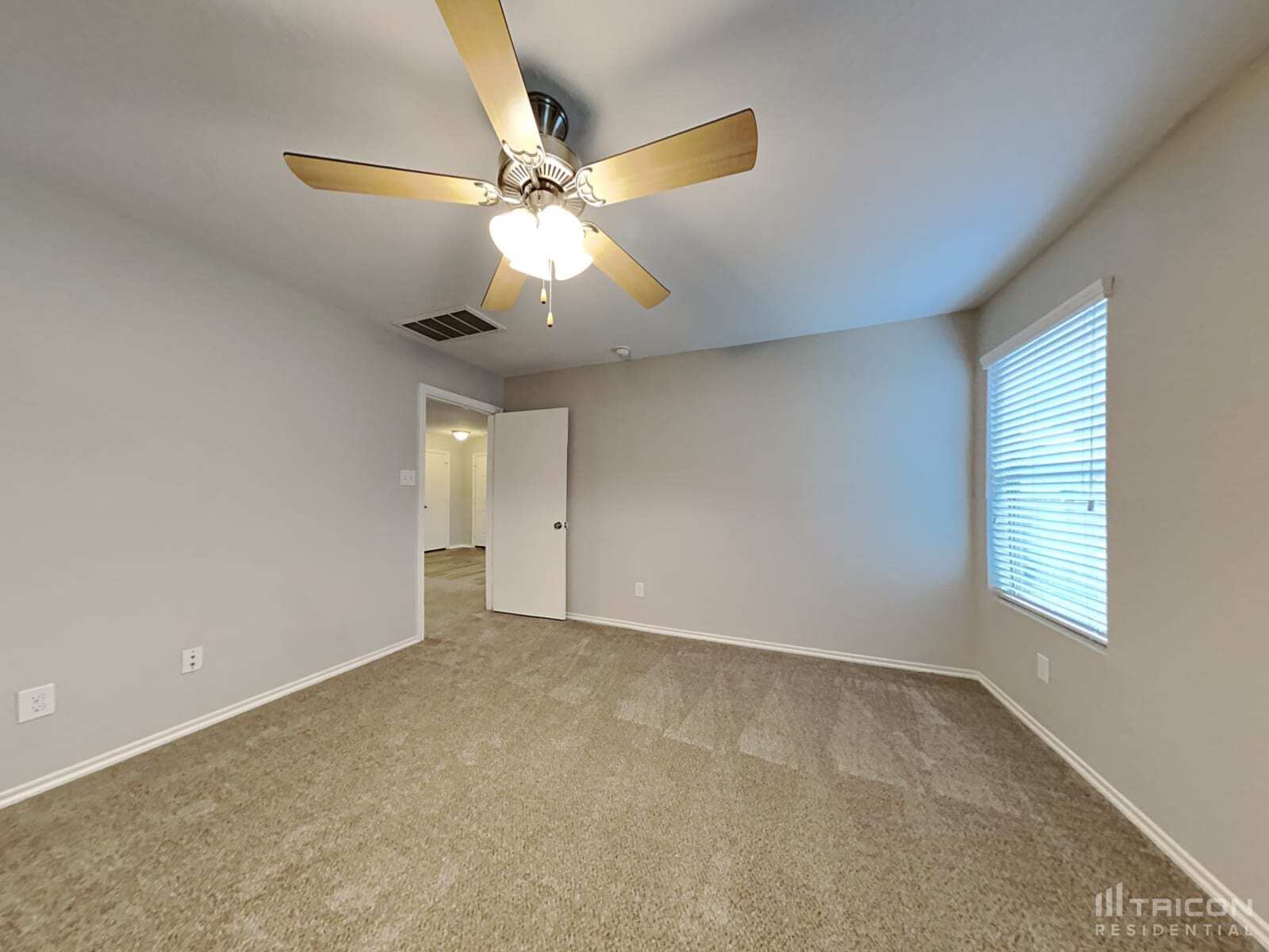 Building Photo - 1607 Katydid Ct