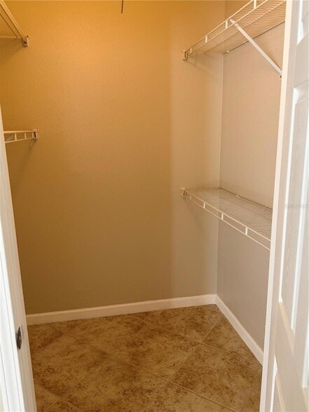 Building Photo - 10764 70th Ave