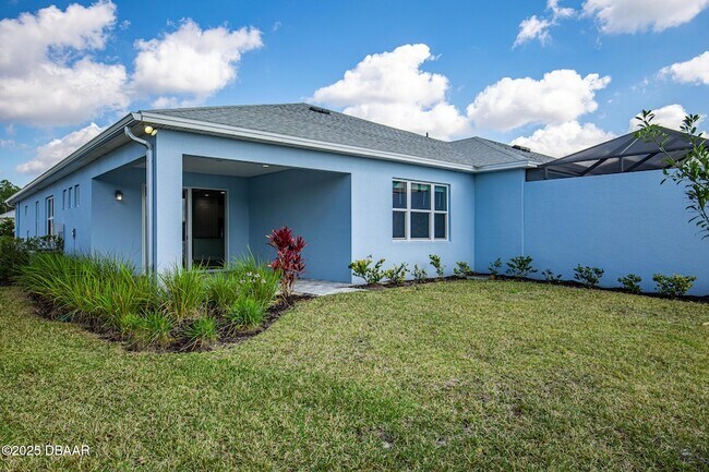 Building Photo - 621 Beach Bum Blvd