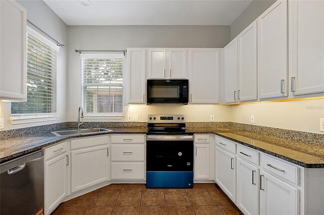 Building Photo - 7521 Bay Prt Rd