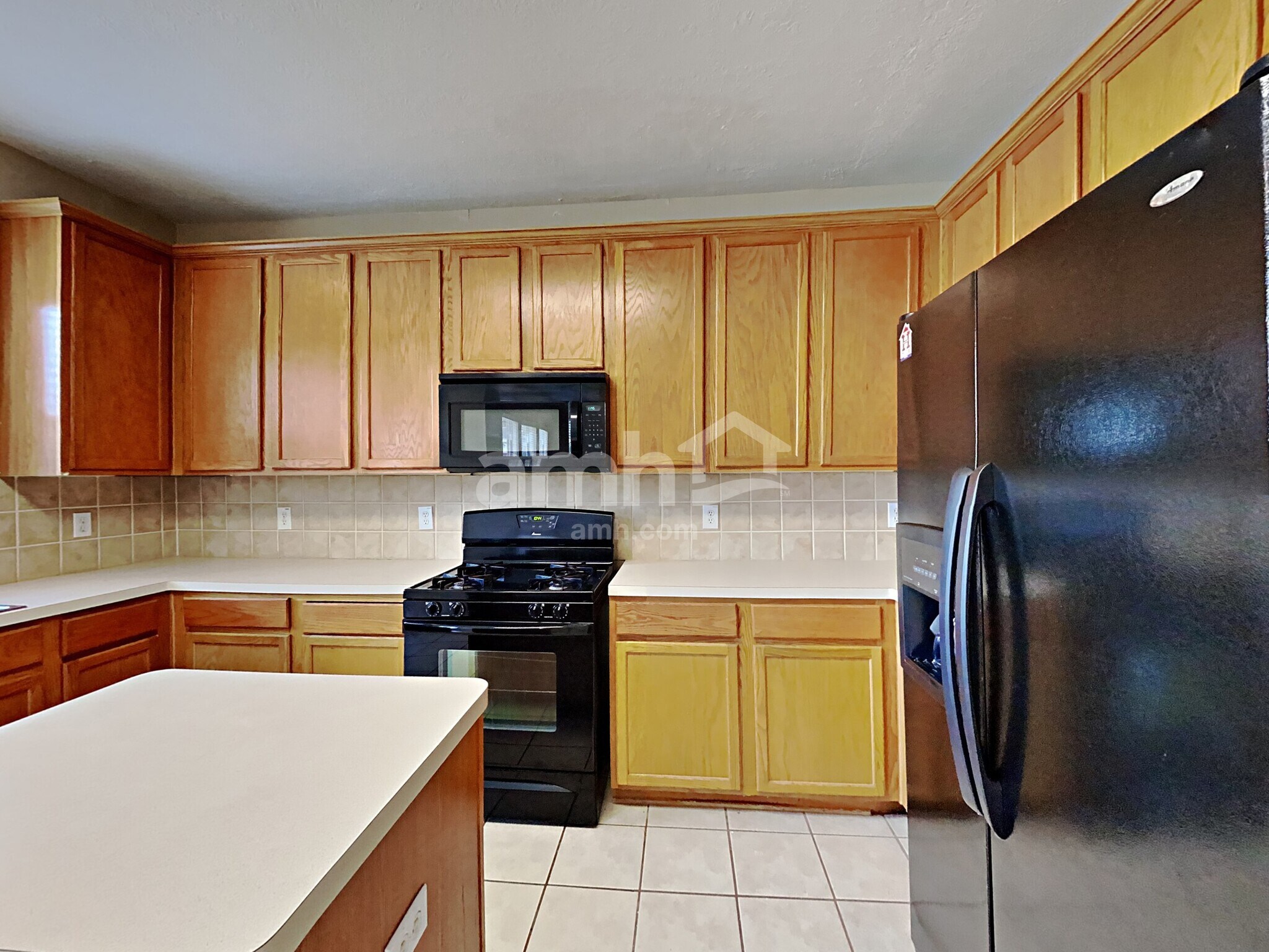Building Photo - 20263 Eden Pines