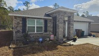 Building Photo - 10222 Orchid Magnolia Dr