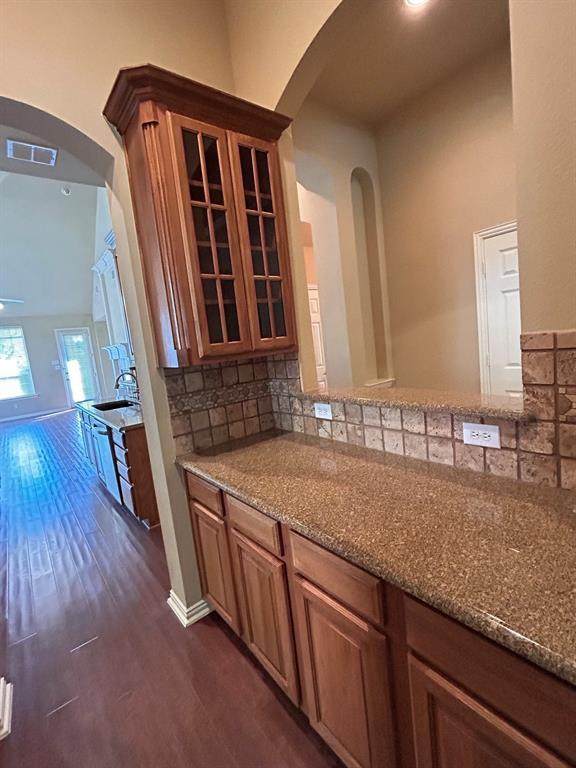 Building Photo - 6794 Calm Meadow Dr
