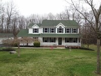 Building Photo - 108 Meriwill Ln