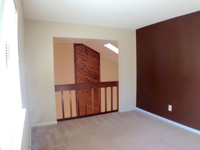 Building Photo - 5436 Chatham Lake Dr