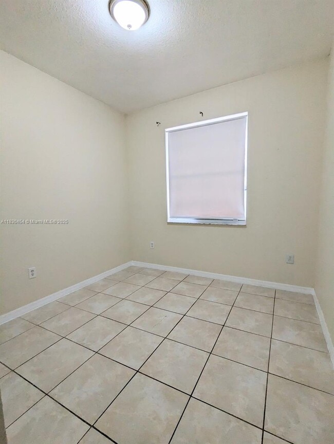 Building Photo - 10968 SW 236th Terrace