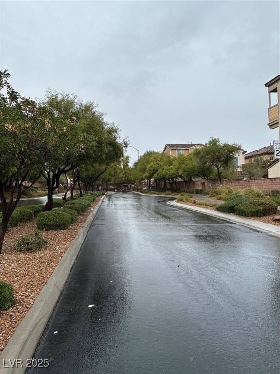 Building Photo - 9869 Iris Valley St