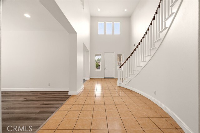 Building Photo - 10828 Portofino Ln