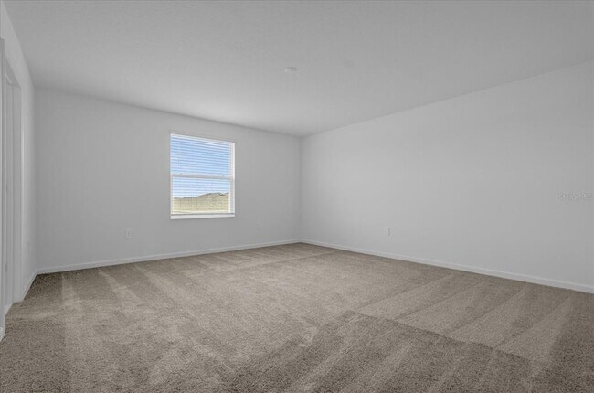 Building Photo - 4830 Worchester Dr