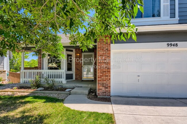 Building Photo - 9948 Deer Creek Ln