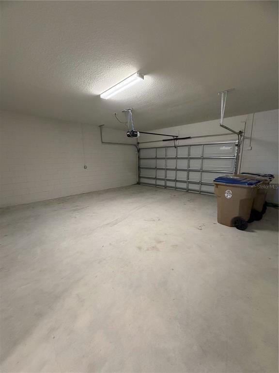 Building Photo - 5754 Anders Wy