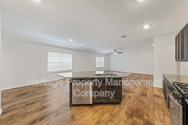 Building Photo - 3526 Copper River