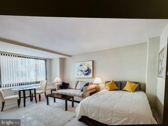 Building Photo - 1021 Arlington Blvd