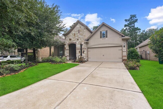 Primary Photo - 6 Inland Prairie Dr