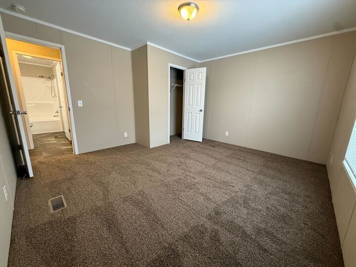 Building Photo - 71517 St David Ct