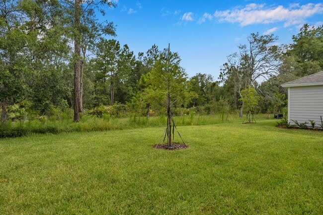 Building Photo - 115 Gourd Is Wy