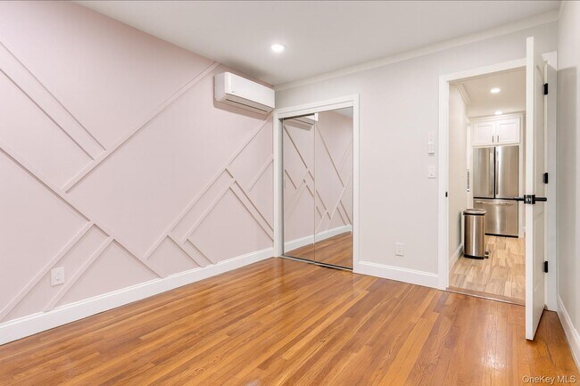 Building Photo - 195 Meagher Ave